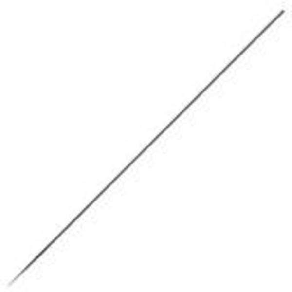 DISMOER 26751 AGUJA 0,3mm.D-102 26020-26021